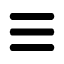 高速洗漿機(jī)可以應(yīng)用于哪些行業(yè)？-新聞中心-刮泥機(jī),中心傳動刮泥機(jī),桁車式刮吸泥機(jī),周邊傳動刮泥機(jī),山東金隆環(huán)境工程有限公司